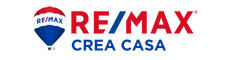 Logo agenzia - regroup-creacasa